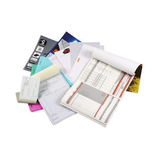 Alsace_Documents_0068-1-removebg-preview