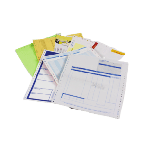 documents continus