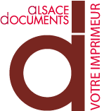Alsace Documents