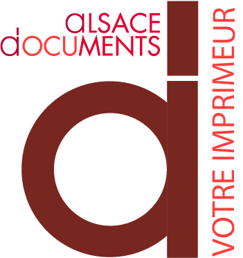 logo site logo du site